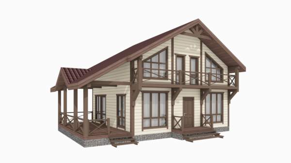 facade-2